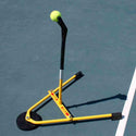 Billy Jean King´s Eye Coach Pro - Mastersport.no