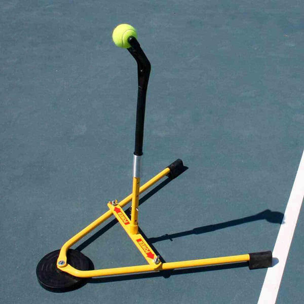 Billy Jean King´s Eye Coach Pro - Mastersport.no