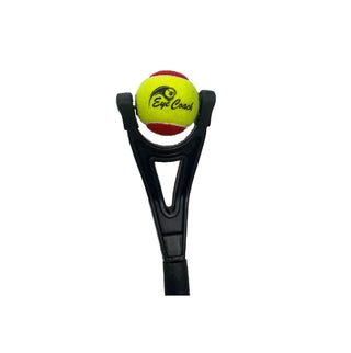 Billy Jean King´s Eye Coach Junior