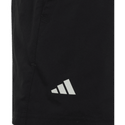 Adidas Club 3-Stripe Shorts Gutt 2023 - Mastersport.no