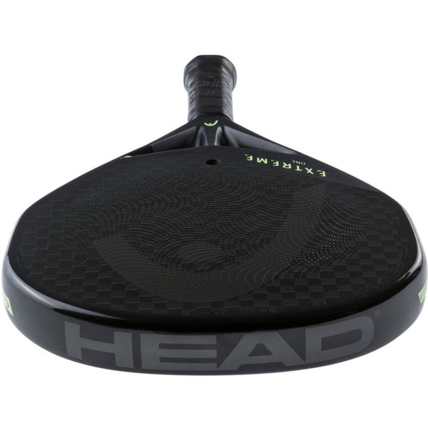 Head Extreme One 2023