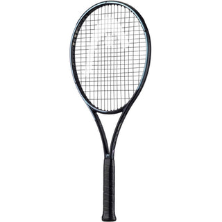 Head Gravity MP L 2023