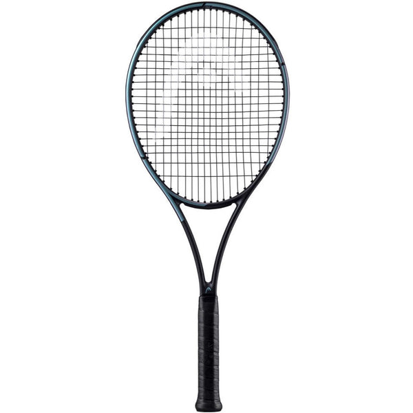Head Gravity Pro 2023