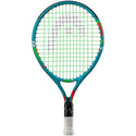 Head Novak 17 - Mastersport.no