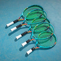 Head Novak 17 - Mastersport.no