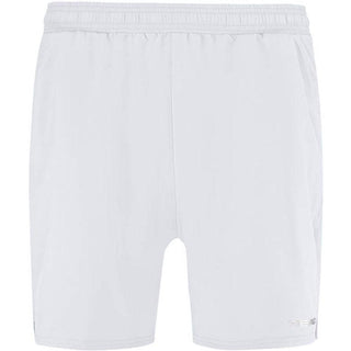 Head Performance Shorts - Mastersport.no