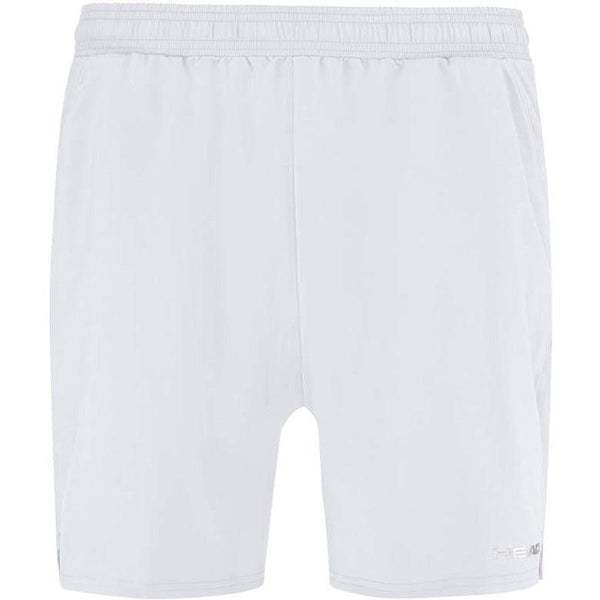 Head Performance Shorts - Mastersport.no