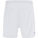 Head Performance Shorts - Mastersport.no