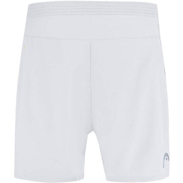 Head Performance Shorts - Mastersport.no