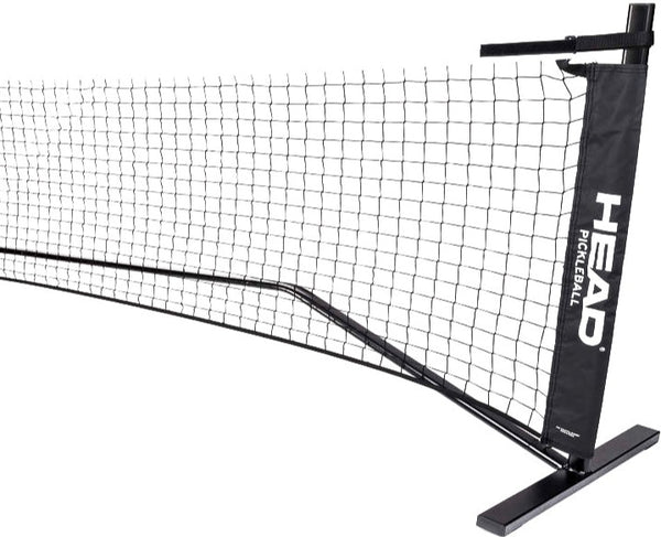 Head Pickleball Net