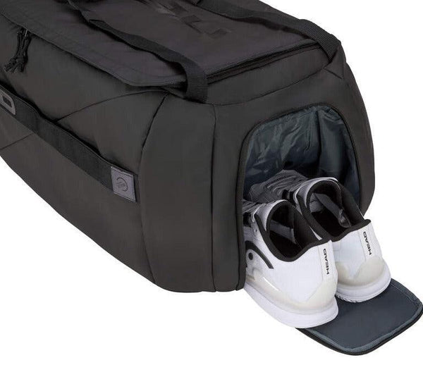 Head Pro X Duffle Bag L - Mastersport.no