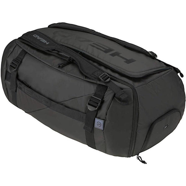 Head Pro X Duffle Bag XL - Mastersport.no