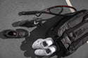 Head Pro X Duffle Bag XL - Mastersport.no