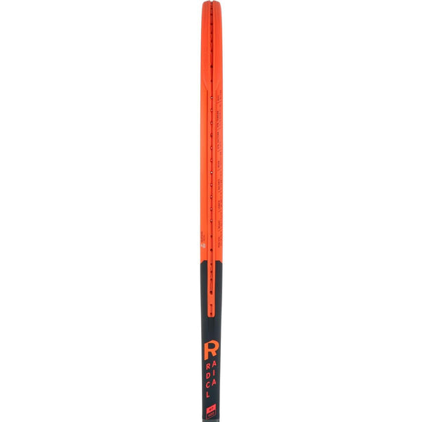 Head Radical MP 2023 - Mastersport.no