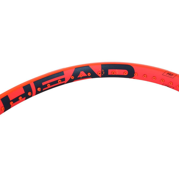 Head Radical Pro 2023 - Mastersport.no