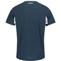 Head Slice T-shirt Herre - Mastersport.no