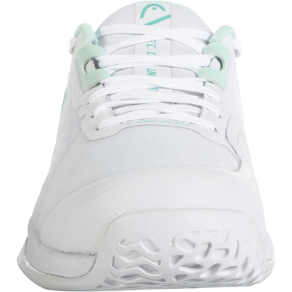 Head Sprint Pro 3.5 Dame