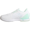 Head Sprint Pro 3.5 Dame