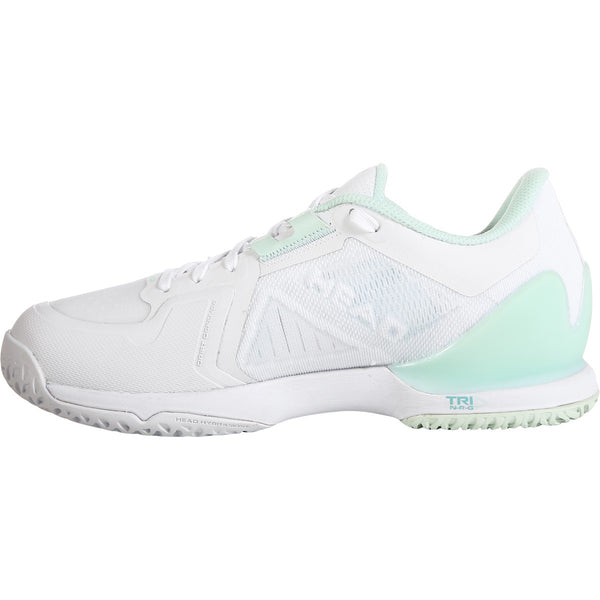 Head Sprint Pro 3.5 Dame