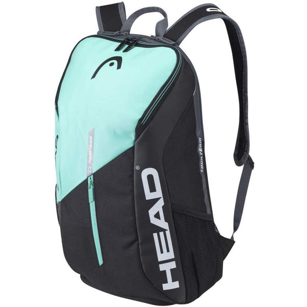 Head Tour Team Backpack - Mastersport.no