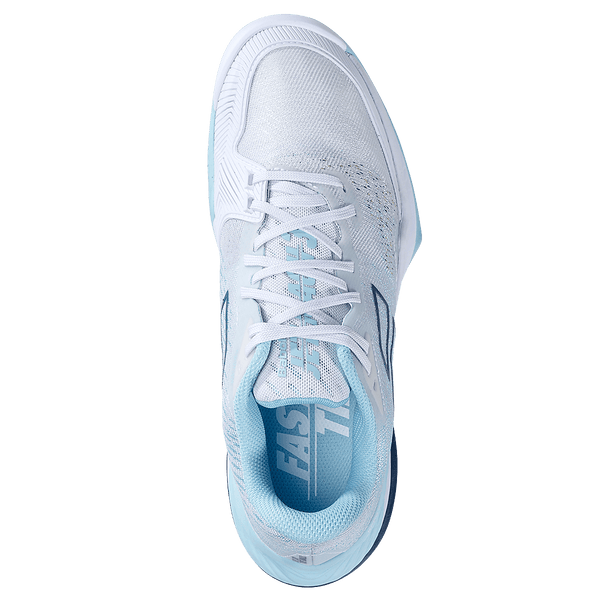 Babolat Jet Mach 3 All Court Dame - Mastersport.no