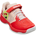 Wilson Kaos Emo Junior - Mastersport.no
