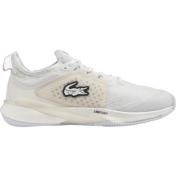 Lacoste AG-LT Lite 23 Dame