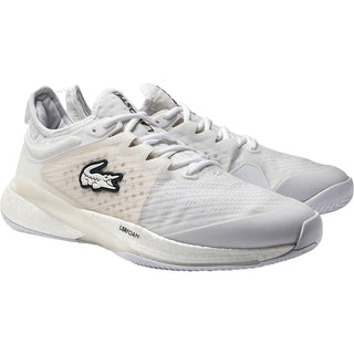 Lacoste AG-LT Lite 23 Dame