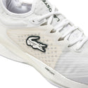 Lacoste AG-LT Lite 23 Dame