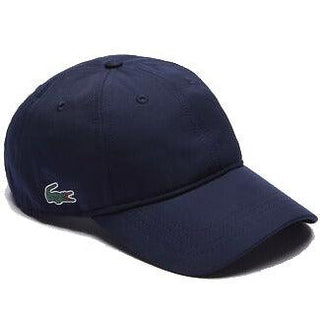 Lacoste Lightweight Cap - Mastersport.no