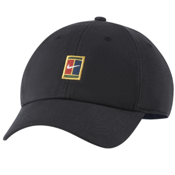 boné nike court heritage