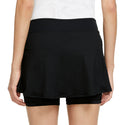 Nike Court Victory Skirt Svart Dame