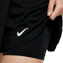 Nike Court Victory Skirt Svart Dame