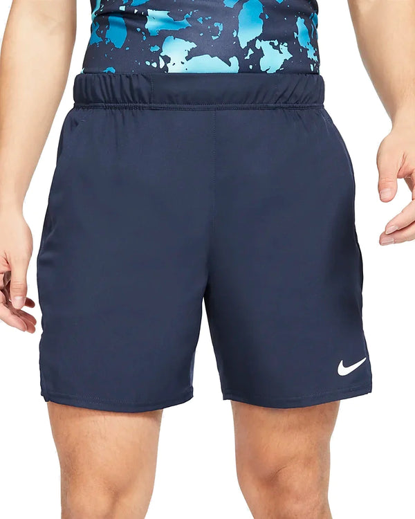 Nike Victory Shorts 7" Herre