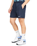 Nike Victory Shorts 7" Herre