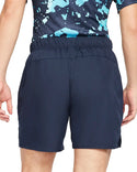 Nike Victory Shorts 7" Herre