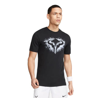 Nike Rafa T-shirt Herre