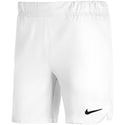 Nike Victory Shorts 7" Herre