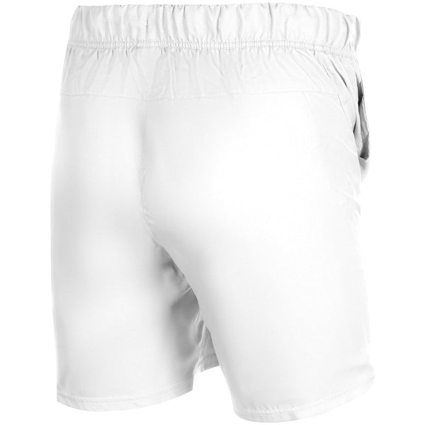 Nike Victory Shorts 7" Herre