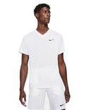 Nike Victory Top Herre