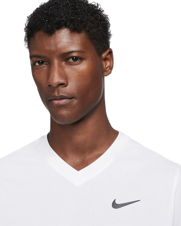 Nike Victory Top Herre