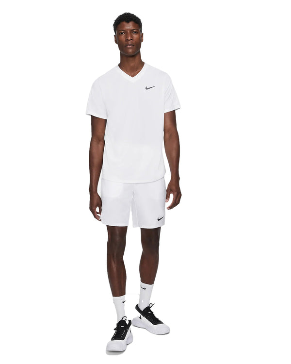 Nike Victory Top Herre