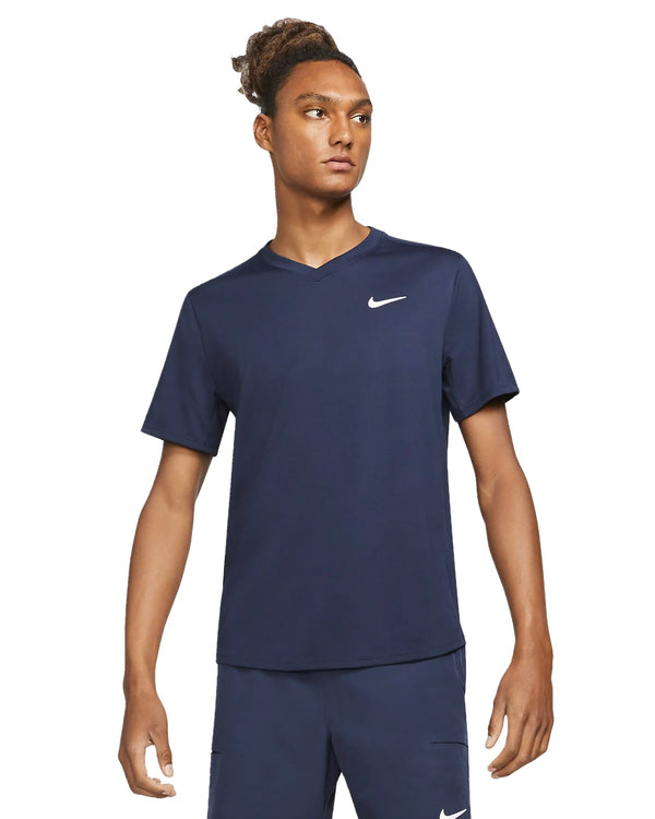 Nike Victory Top Herre