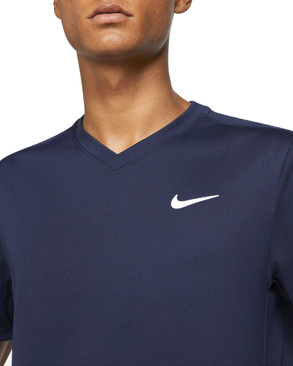 Nike Victory Top Herre