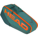 Head Pro Racket Bag XL - Mastersport.no