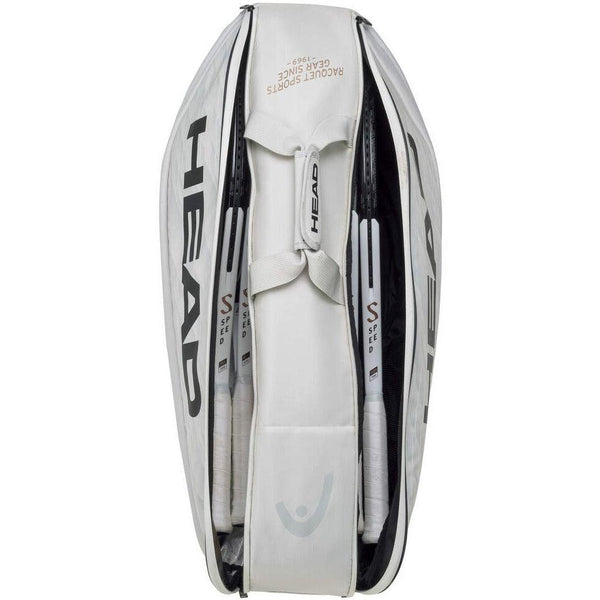 Head Pro X Racket Bag L - Mastersport.no