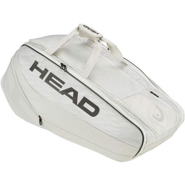 Head X Racket Bag XL - Mastersport.no