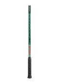 Yonex Percept 100