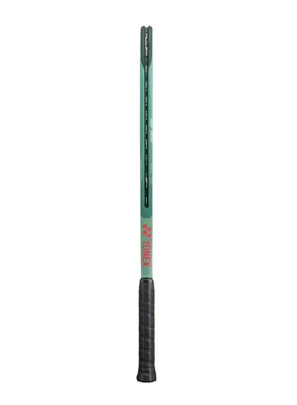 Yonex Percept 100