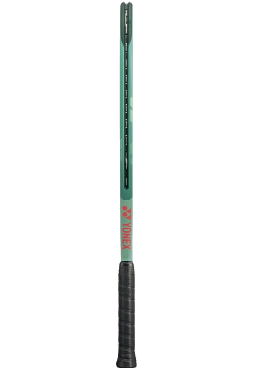 Yonex Percept 97